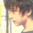 Louis Parker Photo 32