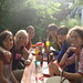 Mary Allemand Photo 10