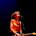 Laurie Hall Photo 8