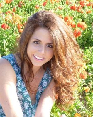 Lauren Cronin Photo 18