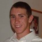 Joshua Mcelwaney Photo 5