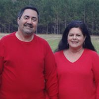 Deborah Rowell Photo 21