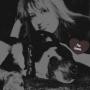 Elizabeth Vaughan Photo 18