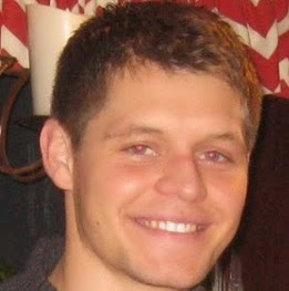 Joseph Hendrickson Photo 15