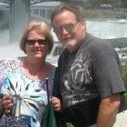 Debra Hamilton Photo 34