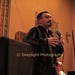 Sean Soper Photo 20