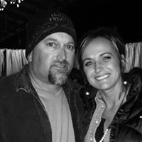 Lisa Hollingsworth Photo 8