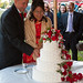 Laura Richard Photo 11