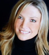Delaney Sanders Photo 8