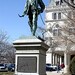 Thomas Dougherty Photo 56