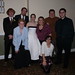 Thomas Mowery Photo 9