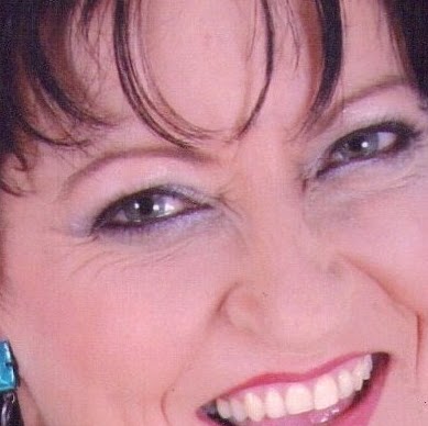 Christine Connelly Photo 23