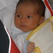 Daniel Mayo Photo 11