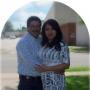 Dina Torres Photo 38