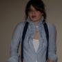 Kimberly Albright Photo 18