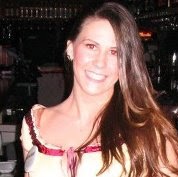 Christina Callahan Photo 26
