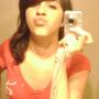 Paloma Ruiz Photo 7