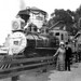 Walter Berry Photo 37