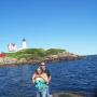 James Hemmingway Photo 10