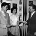 Joseph Gaither Photo 26