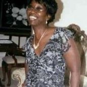 Mary Leverett Photo 7