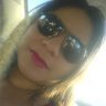 Maritza Zaragoza Photo 13