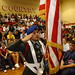 Paul Pedraza Photo 24