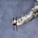 Tony Tucker Photo 39