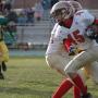 Christian Cuellar Photo 22