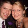 Stacie Adkins Photo 11