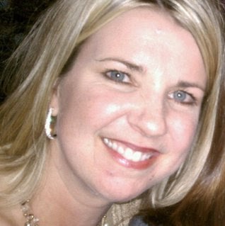 Susan Gregg Photo 21