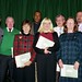 Tracey Rollins Photo 24