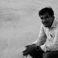 Ramesha Rangaswamy Photo 3