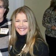 Kathy Everett Photo 7