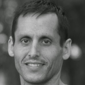 Elad Benjamin Photo 2