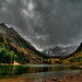 Autumn Bell Photo 31