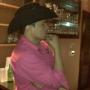 Raymundo Tovar Photo 5