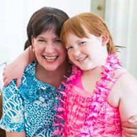 Kathryn Hamm Photo 14