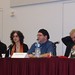 Neil Kushner Photo 9