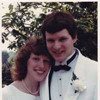 Laurie Tripp Photo 7