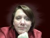 Melissa Ruth Photo 8