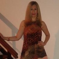 Diana Schulz Photo 11