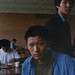 Johnny Ng Photo 16