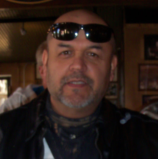 John Keller Photo 50