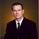 Joseph Albright Photo 9