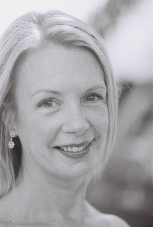Paula Smith Photo 36