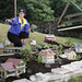Debra O'Connor Photo 13