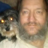 William Lange Photo 38