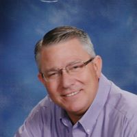 Roger Nelson Photo 38