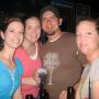 Jason Daugherty Photo 26